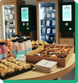 Frame 1321314629-1 Frame 1321314629-1