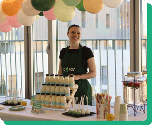 Frame 1321314630-1 Frame 1321314630-1