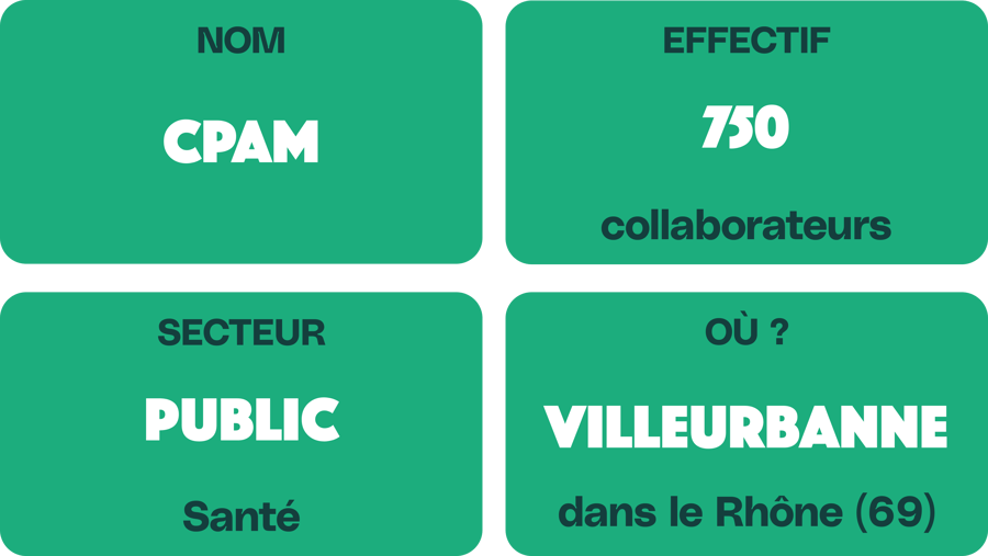 Frame 1321314633 (1)