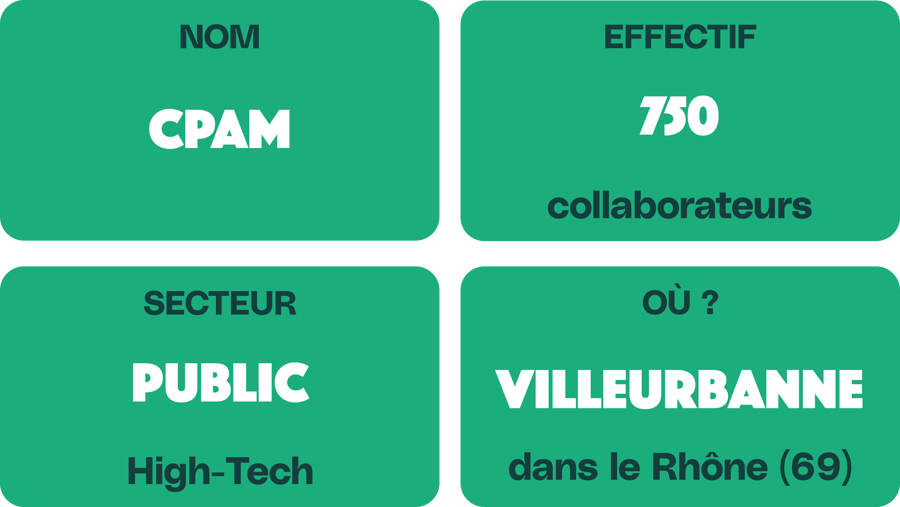 Frame 1321314633-1 Frame 1321314633-1