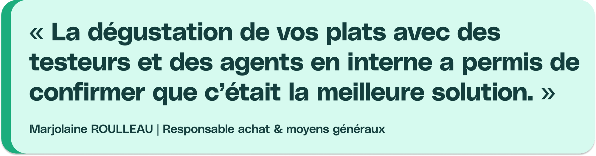 Frame 1321314635-1 Frame 1321314635-1