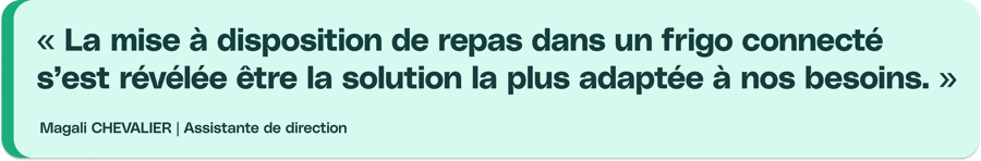 Frame 1321314639 (1)