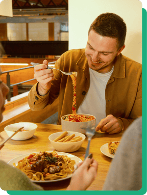 Frame 1321314646 (2)