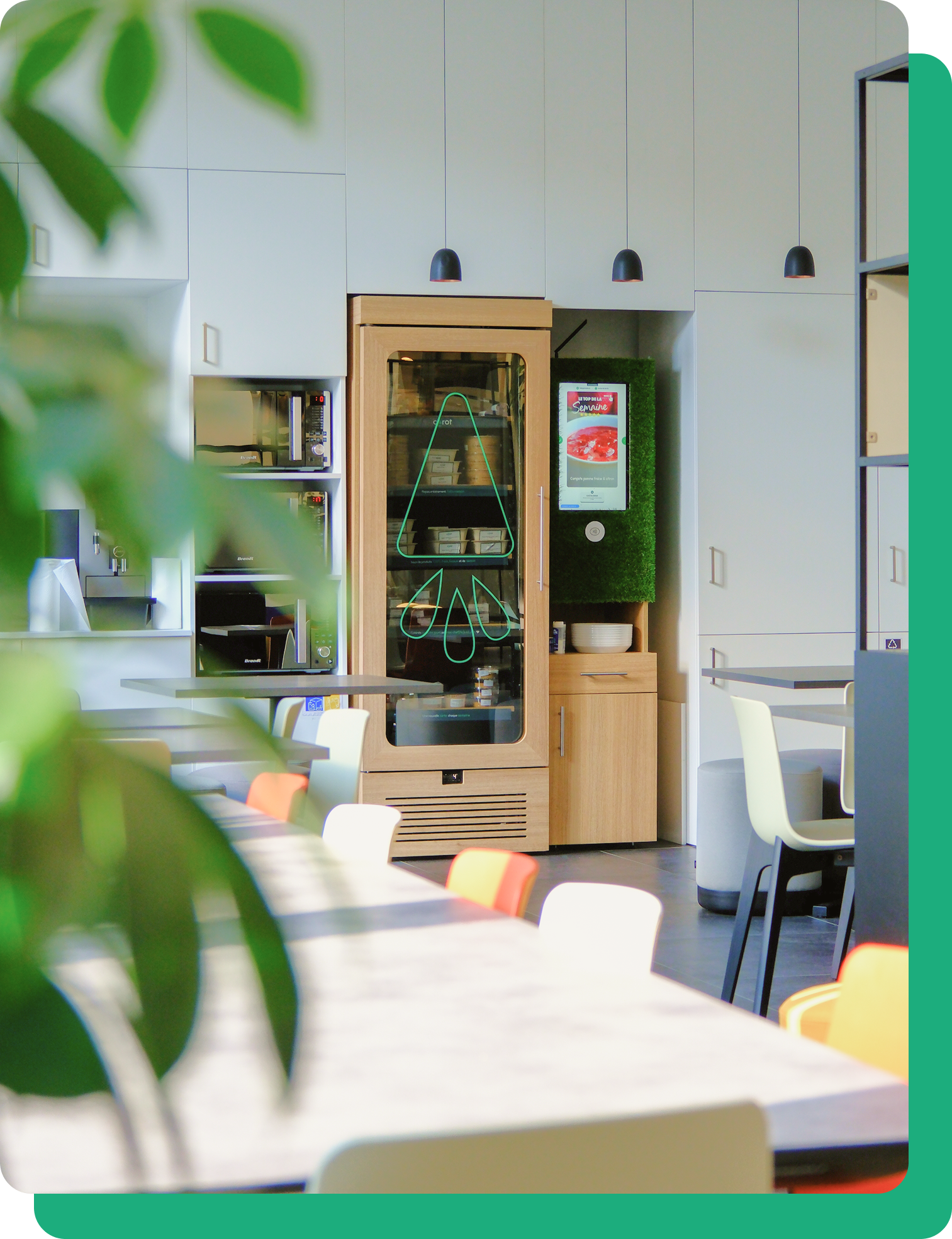 Frame 1321314647 (1)