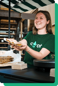 Frame 1321314648 (1)