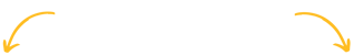 Frame 1321314654 (1) 1
