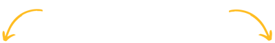 Frame 1321314654 (1) 1