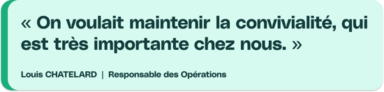 Frame 1321314654 (2)