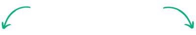 Frame 1321314654-png