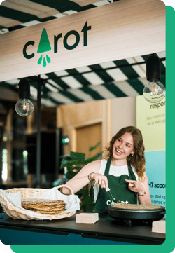 Frame 1321314658 (1)