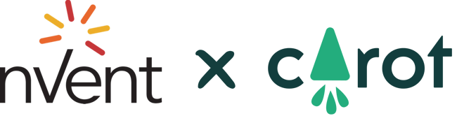 Frame 1321314663 (1)