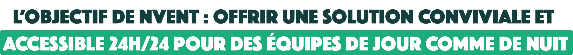 Frame 1321314664 (1)