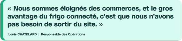 Frame 1321314667 (1)