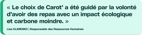 Frame 1321314668-1 Frame 1321314668-1