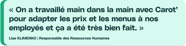 Frame 1321314669-1 Frame 1321314669-1