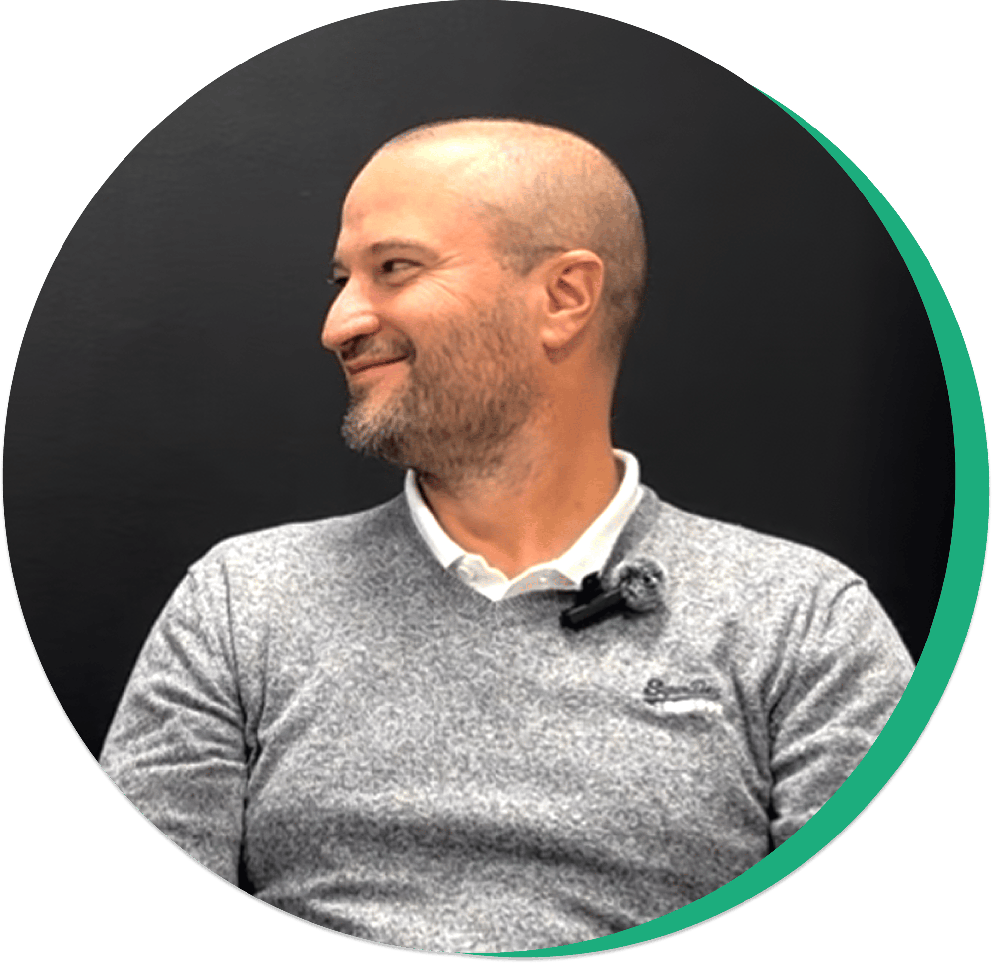 Frame 1321314671 Frame 1321314671