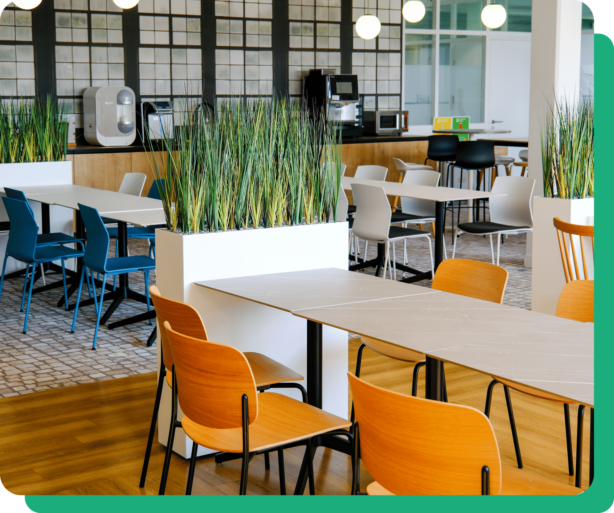 Frame 1321314674 (1)