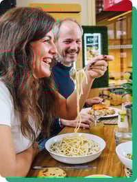 Frame 1321314677 (1)