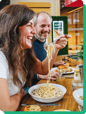 Frame 1321314677 Frame 1321314677