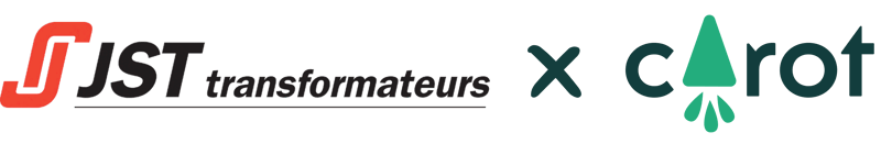 Frame 1321314708 (1)