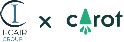 Frame 1321314710 Frame 1321314710