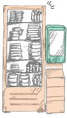 Frame 30