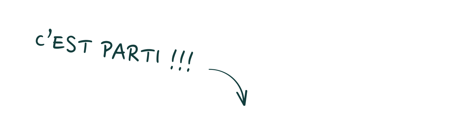 Frame 48096095