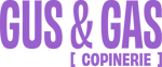H-Violet-L 5 H-Violet-L 5