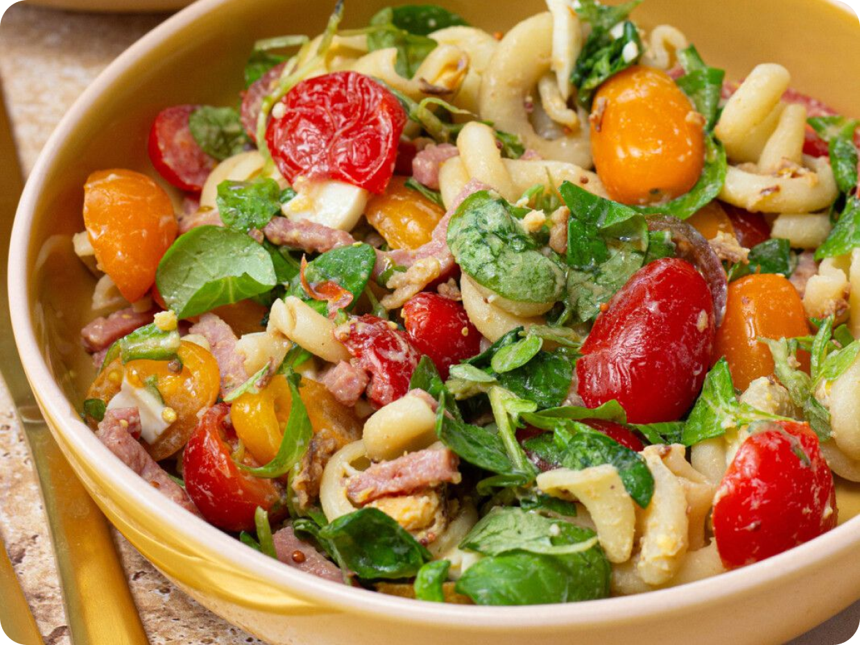 Salade CBO (1)