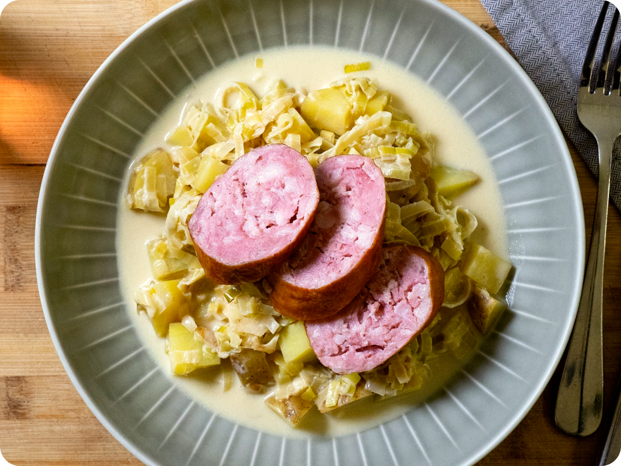Saucisson à cuire-2