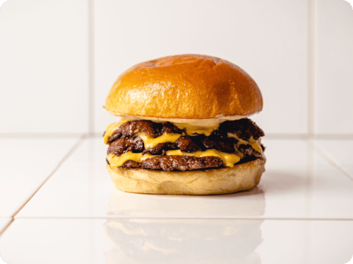 Smash burger-1