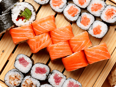 Sushi-Sep-25-2024-09-10-35-3479-AM