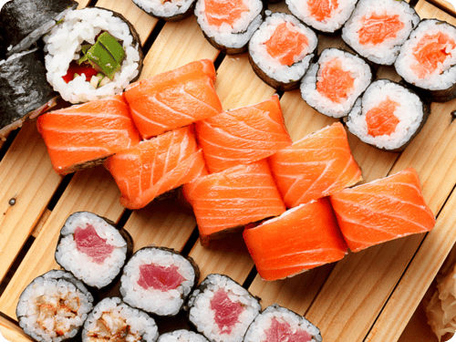 Sushi-Sep-25-2024-09-10-35-3479-AM