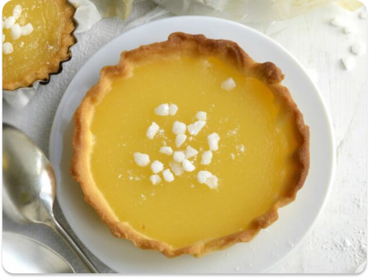 Tarte citron-1 Tarte citron-1