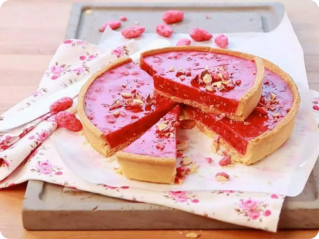 Tarte praline-Sep-20-2024-07-39-51-2897-AM Tarte praline-Sep-20-2024-07-39-51-2897-AM