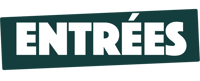 Titre entrées-1