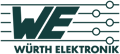 Würth_Elektronik_Logo 1