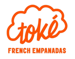 franchise-toke-removebg-preview