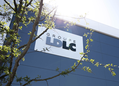 ldlc-limonest-siege-201708-batiment-ext-3493-1920