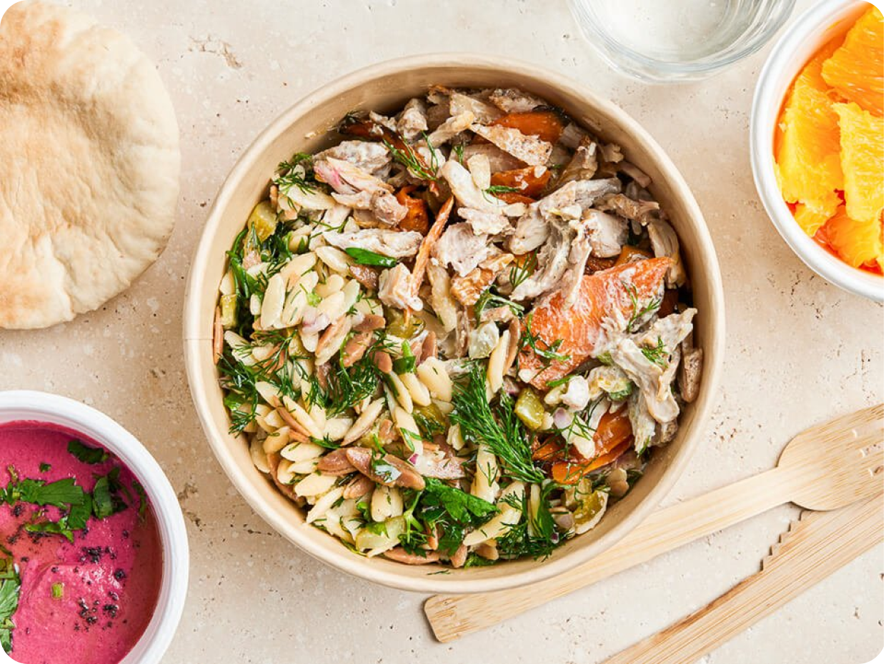 plateau-repas-zeleta-merishk-353482_2048x