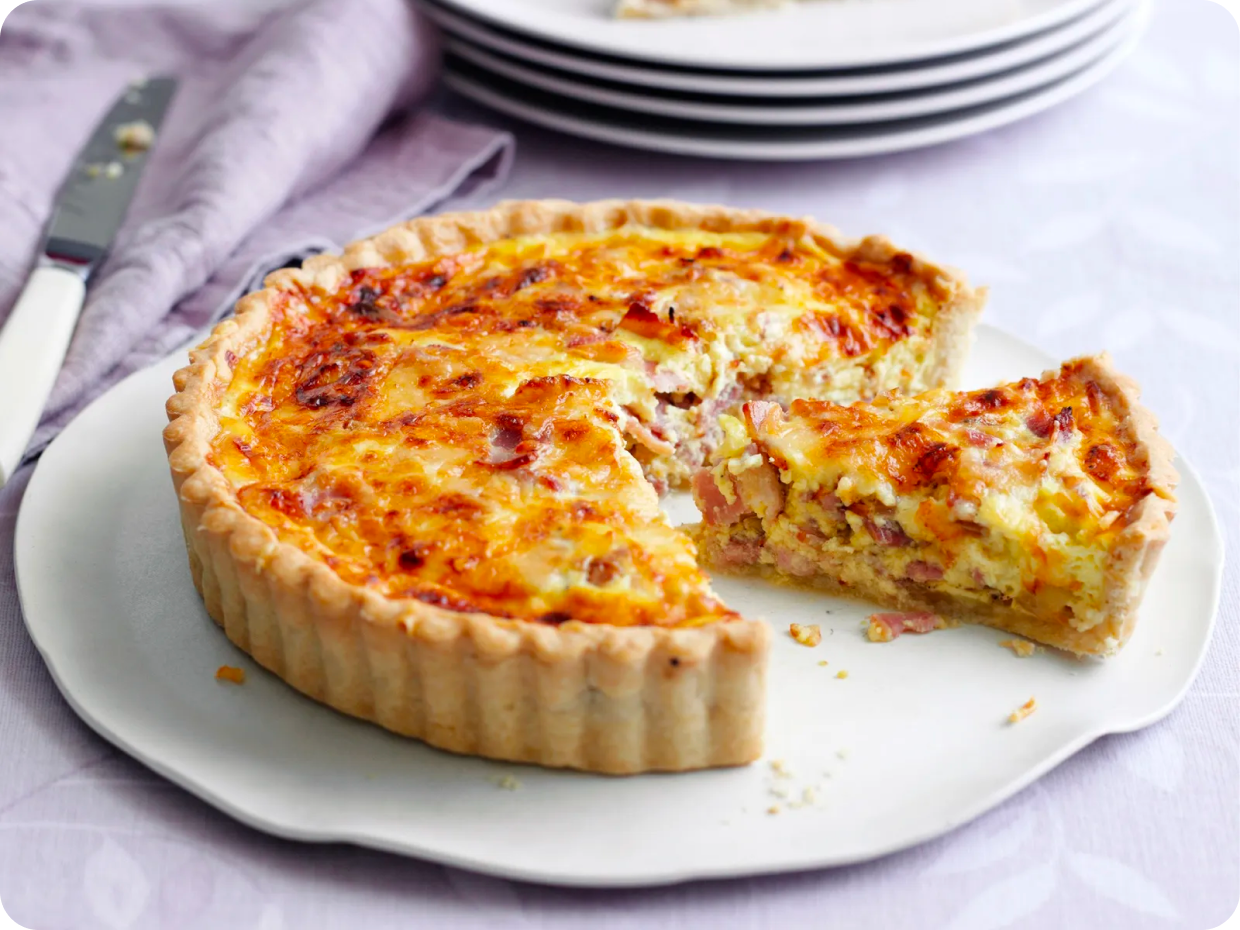 quiche lorraine-Nov-25-2024-08-24-25-8925-AM