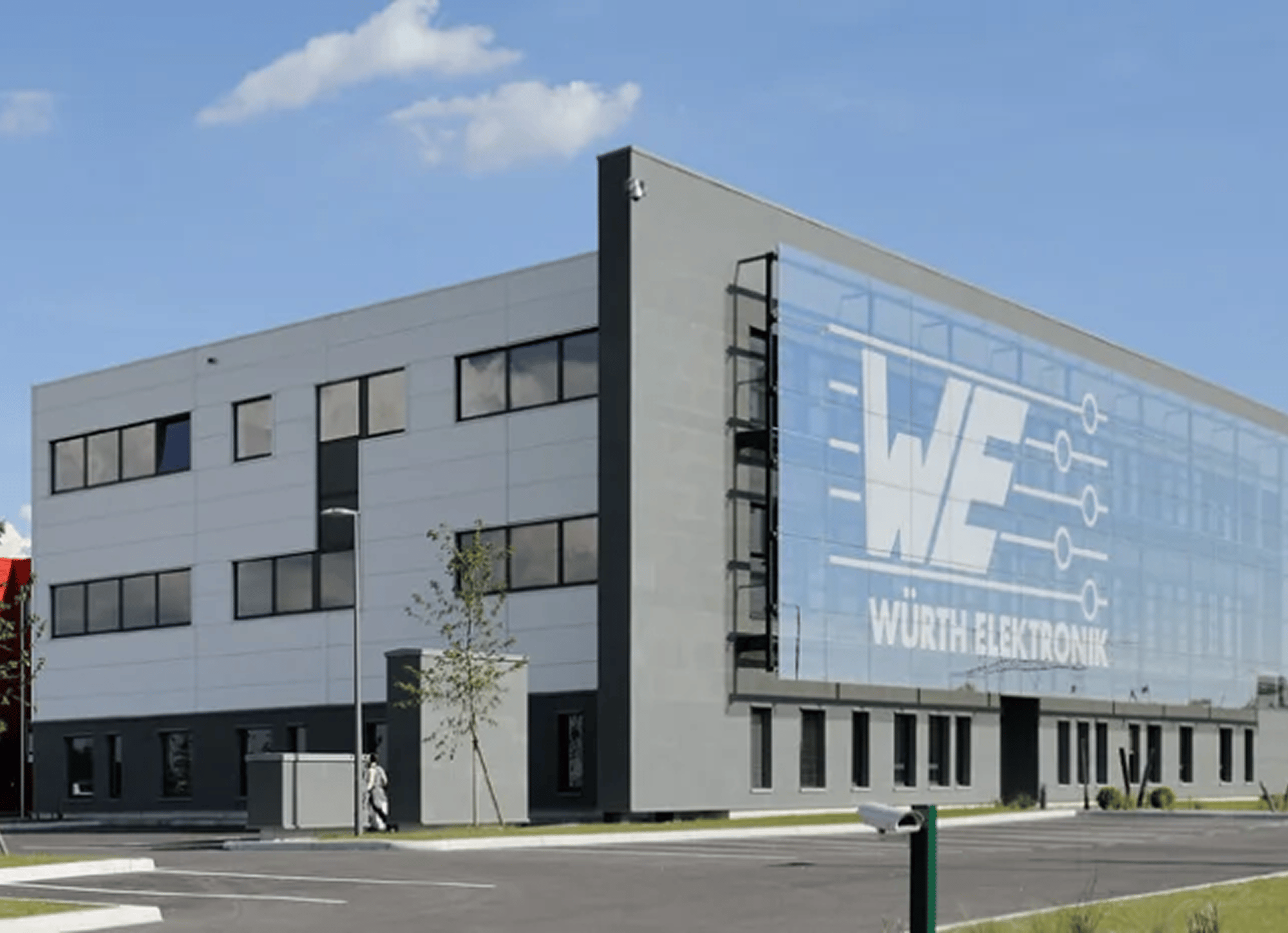 realisation-industrie_locaux-d-activites_novelige_wurth-elektronik_erick-saillet__soho-architecture-18-e1596471049941 1