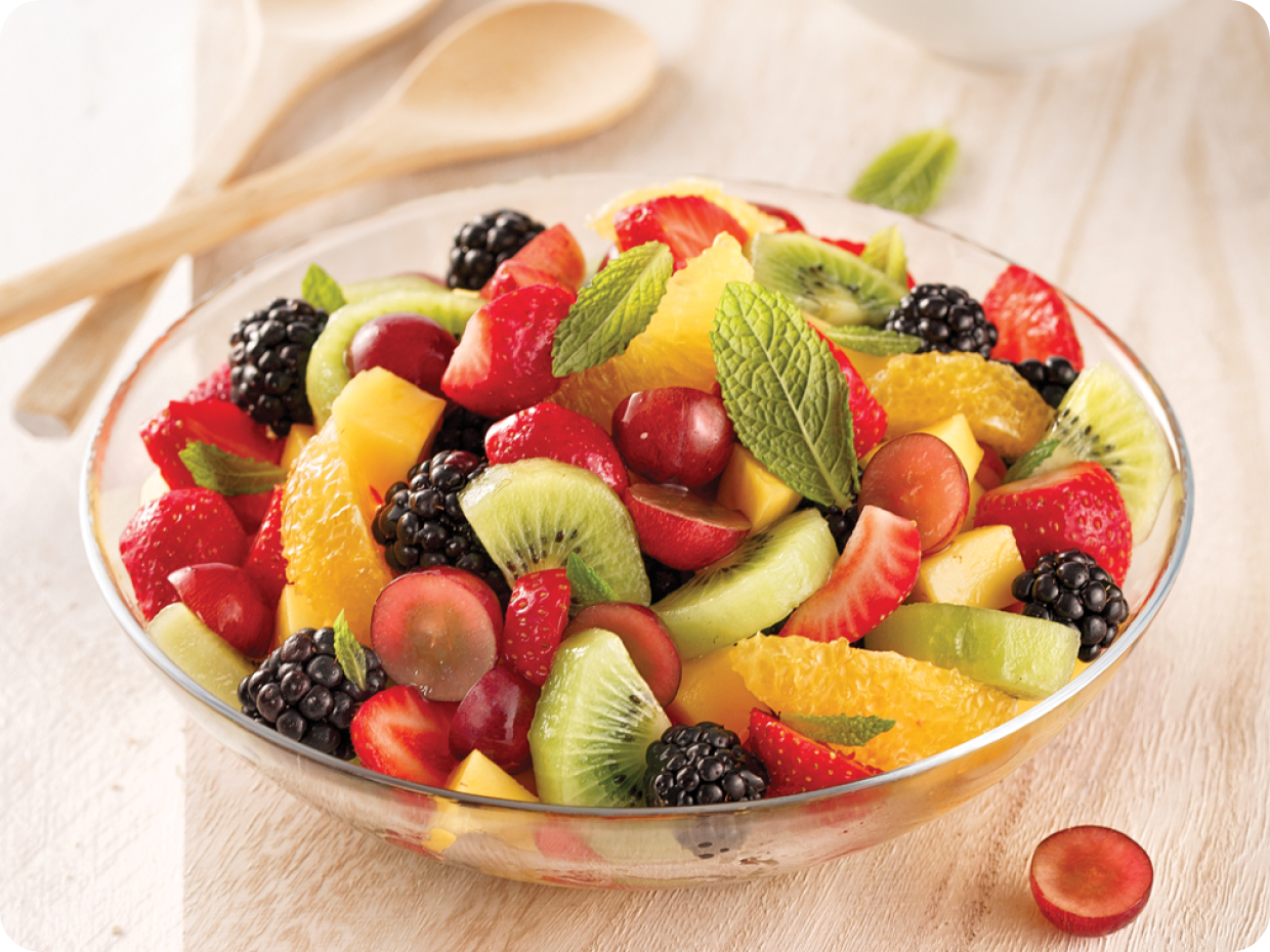 salade de fruits (5)