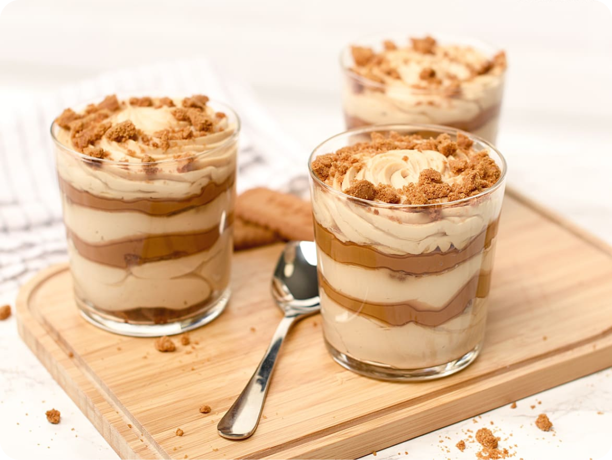 tiramisu café tiramisu café