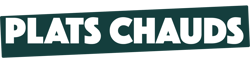 titre plats chauds-1