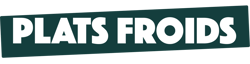 titre plats froids-1 titre plats froids-1