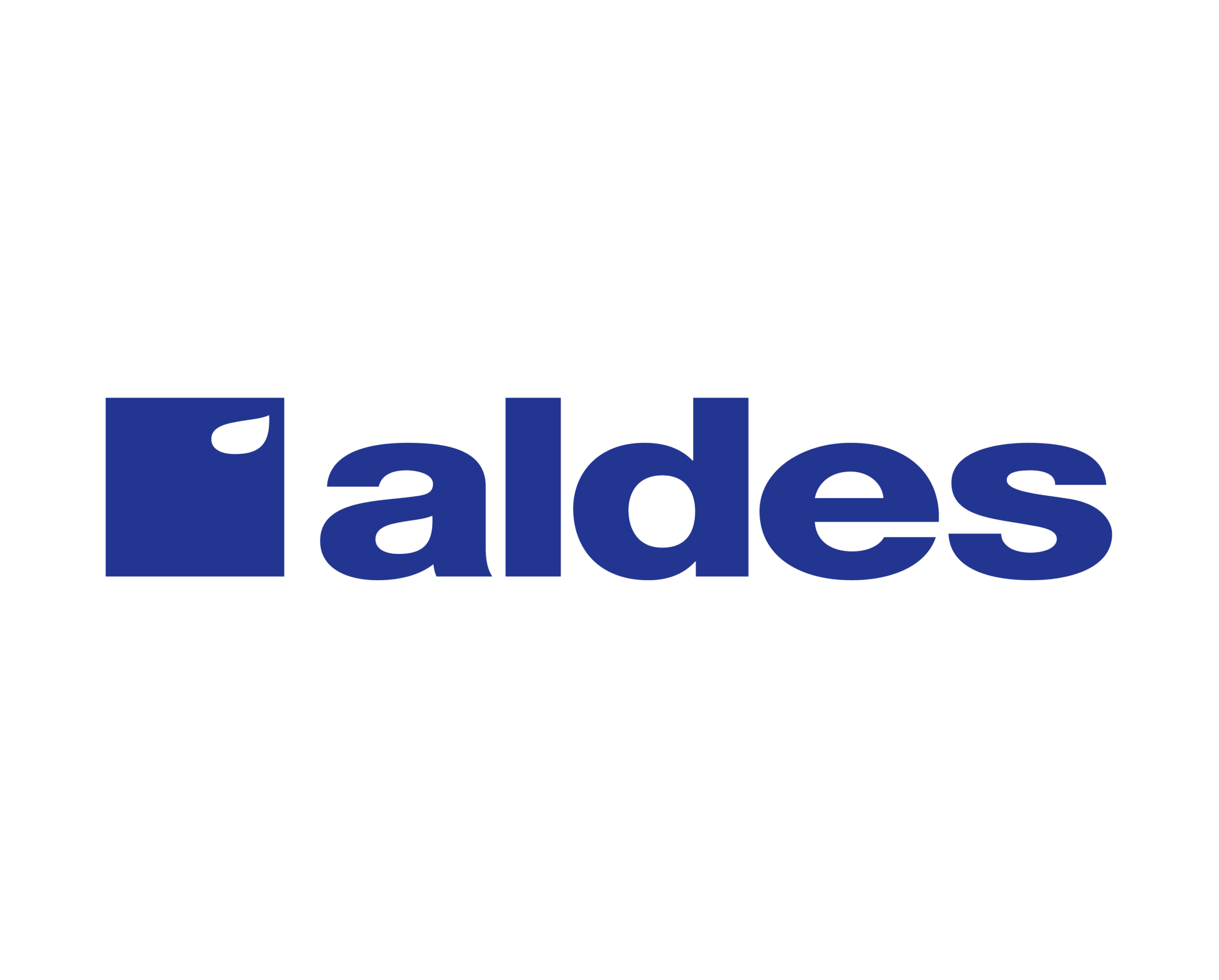 Aldes