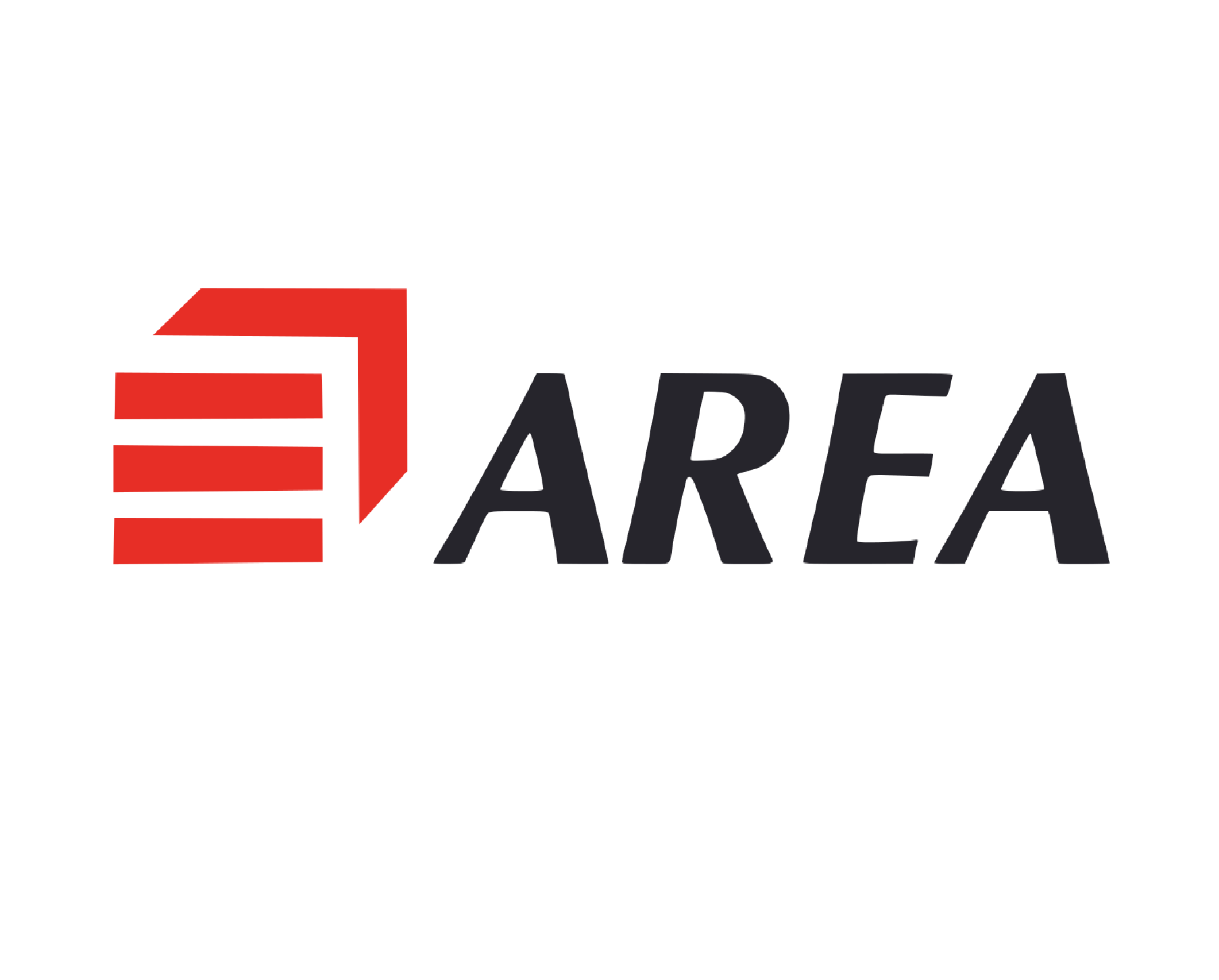 Area