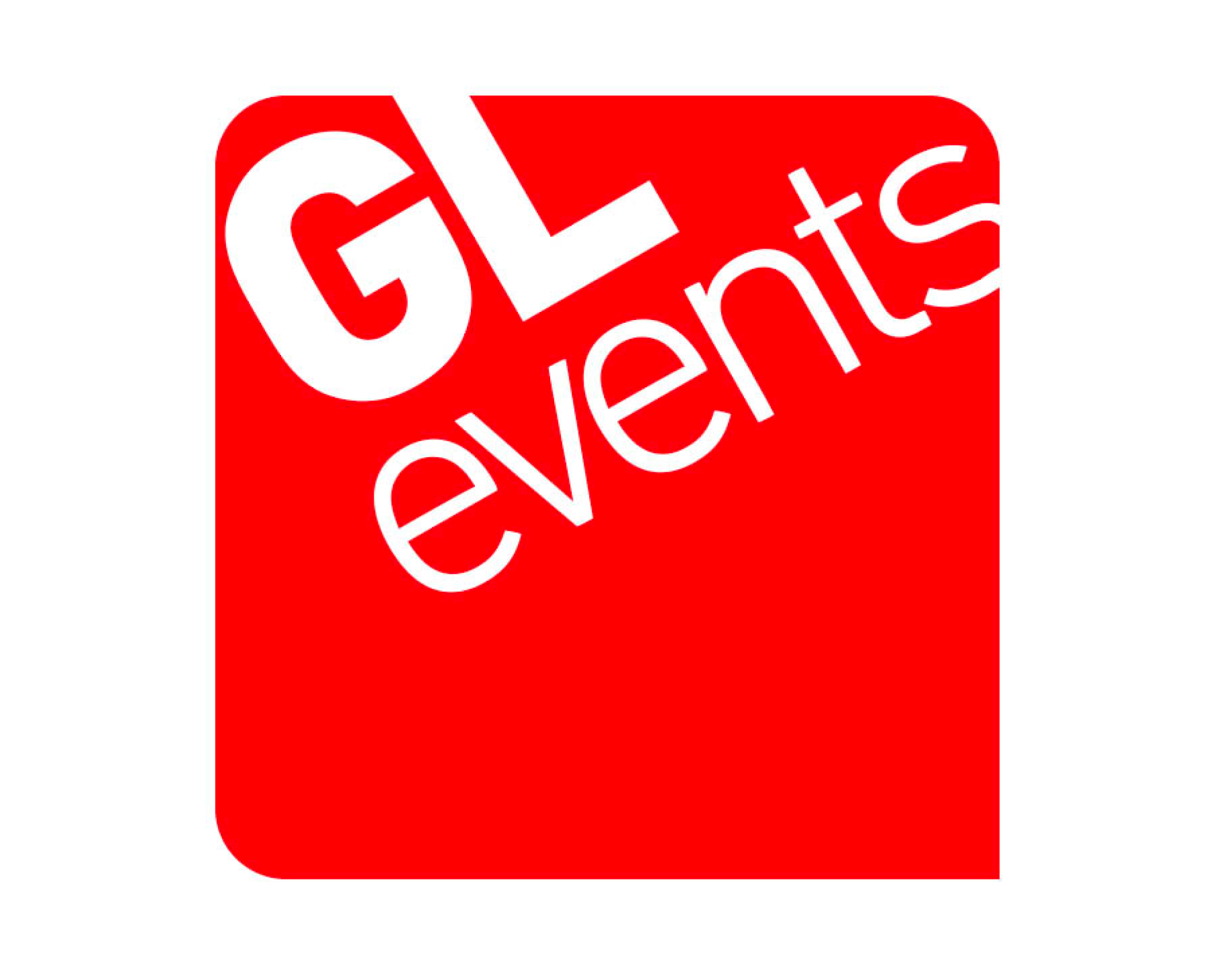 GL Events