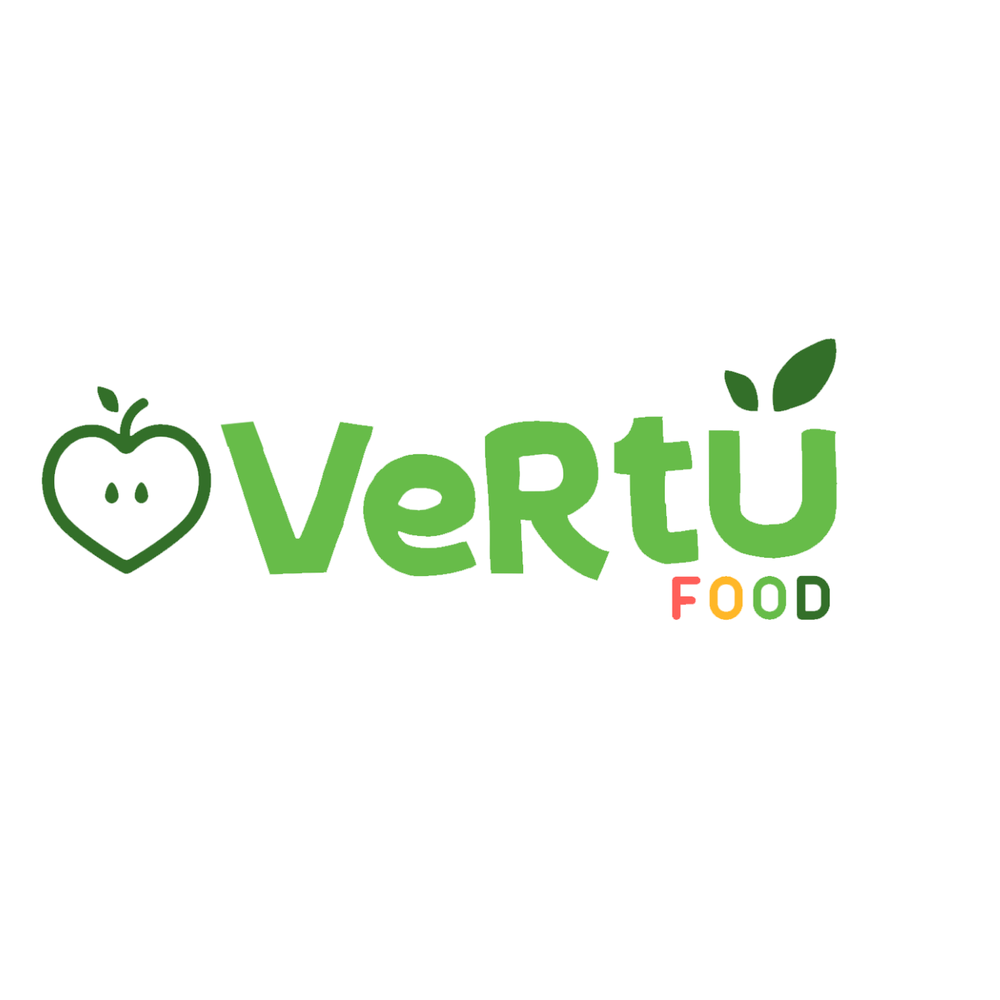 Logo vertu